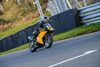 Oulton-Park-20th-March-2020;PJ-Motorsport-Photography-2020;anglesey;brands-hatch;cadwell-park;croft;donington-park;enduro-digital-images;event-digital-images;eventdigitalimages;mallory;no-limits;oulton-park;peter-wileman-photography;racing-digital-images;silverstone;snetterton;trackday-digital-images;trackday-photos;vmcc-banbury-run;welsh-2-day-enduro